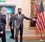 متن توافق در فشار لابی صهیونیست‌ها