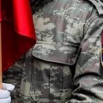 «ناتوی تُرک» لباس جدید آنکارا بر تن «پان‌ترکیسم»