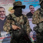 جنگ نیابتی ایران علیه اسرائیل ناشی از ضعف بایدن است